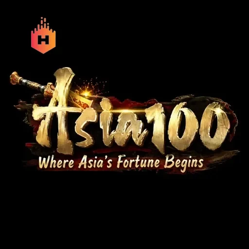 asia100