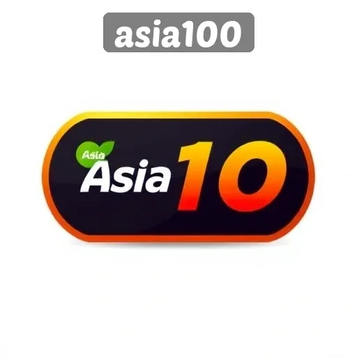 Persaingan Asia100 dengan Situs Game Lain di Pasar Indonesia