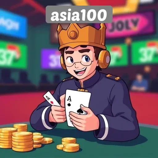 Tips Mendaftar dan Memulai di Asia100