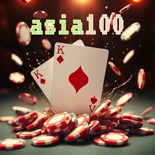 asia100 Permainan RPG